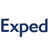 Expedia