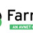 Farnell