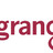 FragranceX