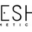 Freshly Cosmetics