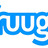 Fruugo