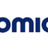 Omio (anteriormente GoEuro)