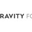 Gravity Forms