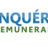 Inqueritos Remunerados