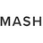Jomashop