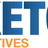 Keto Actives