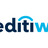 Kreditiweb