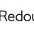 La Redoute