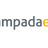Lampadaeluz