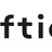 Lefties