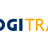 Logitravel
