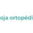 Loja Ortopedica