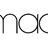 Macy's