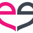 Meetic