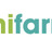 Mifarma