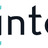 Mintos