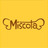 Miscota