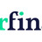 Mrfinan
