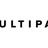 Multipass