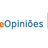 Mundo de Opiniões