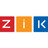 Muziker