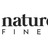 Naturesfinest