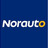Norauto