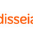 Odisseias