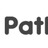PatPat