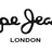 Pepe Jeans