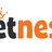 Petness