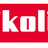 Pikolin