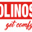 Pikolinos