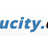 pneucity