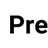 Preply