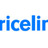 Priceline