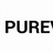 PureVPN