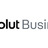Revolut Business