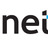 Senetic