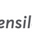 Sensilab
