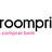 Showroomprive