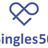 Singles50