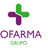 SOFARMA