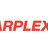 Solarplexius