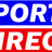 Sports Direct