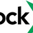StockX