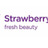 Strawberrynet