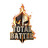 Total Battle