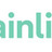 Trainline