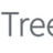 Treexy